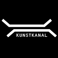 (c) Kunstkanal.at