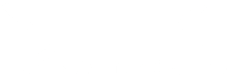 Kunstkanal